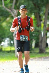 BIB: 0706
                            <button type="button" onclick="openModal(5009883)" class="btn btn-primary btn-sm float-right btn-popup" data-toggle="modal" data-target=".modal-high-quality">
                        <i class="fas fa-shopping-cart"></i> Add to Cart
                    </button>
                                            <button type="button" onclick="isThisMe(5009883, true)" class="btn btn-success btn-sm float-right btn-popup btn-isme hidden" data-toggle="tooltip" data-placement="bottom" title="นี่คือรูปของคุณใช่ไหม คลิกที่นี่เพื่อเอาเข้าอัลบั้ม">
                        <i class="fas fa-plus"></i> Add to album
                    </button>
                    <button type="button" onclick="isThisMe(5009883, false)" class="btn btn-warning btn-sm float-right btn-popup btn-isnotme hidden">
                        <i class="fas fa-ban"></i> Remove from album
                    </button>